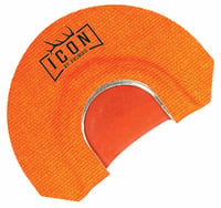 PRIMOS ICON ELK MOUTH CALL OPERATOR | 010135010096
